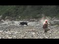 Her Dakikası aksiyon   / Every Moment's Action-Packed Boar Hunt