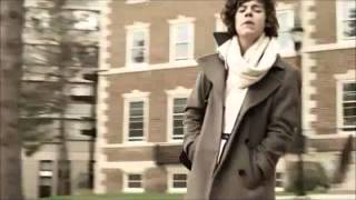 Warzone | 1DFF