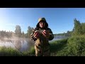 День залетный ...День пролетный ))И такое бывает !