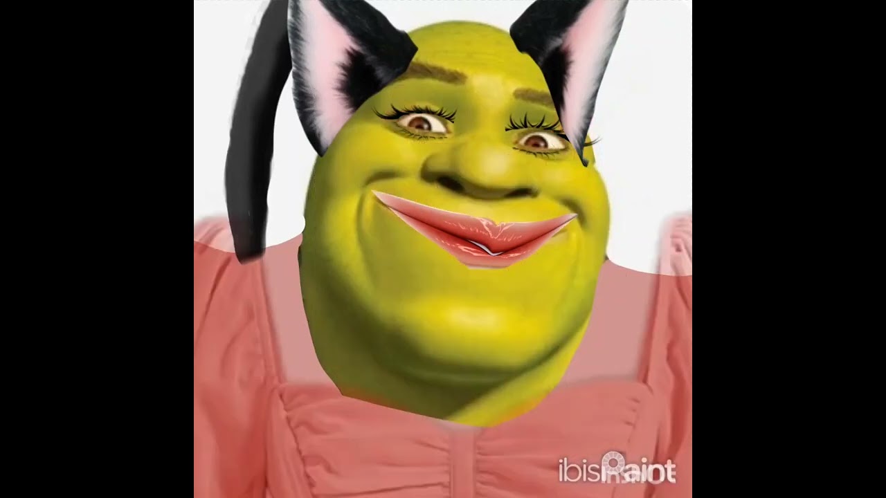 Shrek 