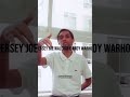 🤯yung vegan