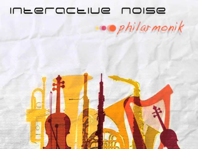 Watch Official - Interactive Noise - Beethoven on YouTube Watch Official - Interactive Noise - Beethoven on YouTube
