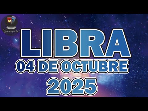     4 2025