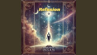 Download Lagu Hakikat Insan MP3