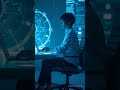 Work From Anywhere: AI VR Office Revolution