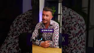 Otthon Start Program kiskapuk?🚪