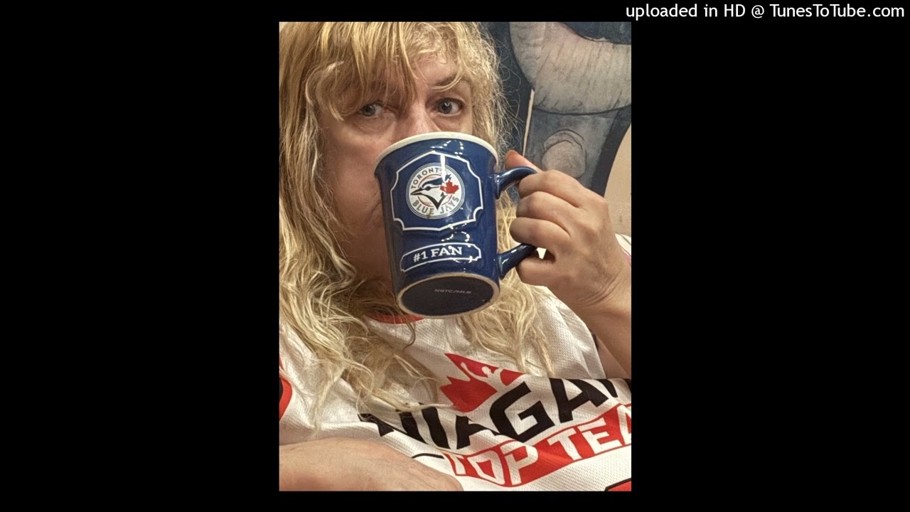 Ice Cold brew - One More Round