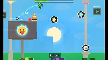 The Long Drive by Bobostro (Harder 6*)