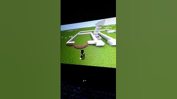 Can you guess what I