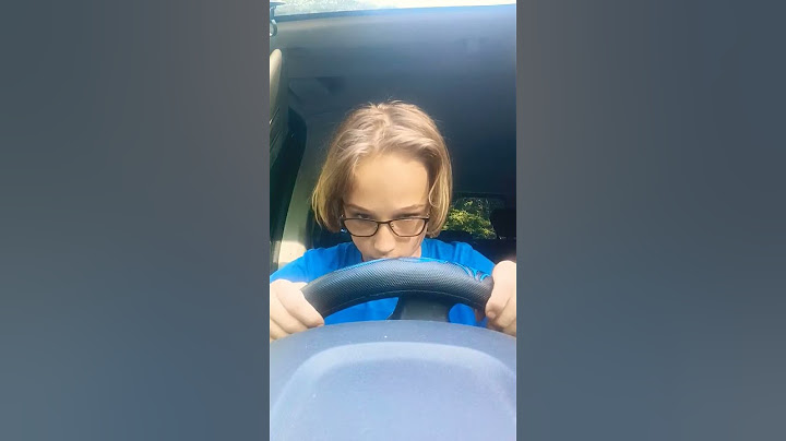 Wenn ich einen Klimakleber treffen würde .  🤣💙