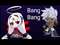 Bang bang scarletmarisa375