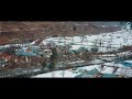 Pyar ni karda | G Khan ft. Garry Sandhu ( Official video)( Beautiful Kashmir ) New Punjabi song 2021