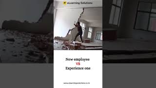 Celebrity New employee VS Experience one | SAP MEME| Net Worth