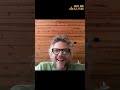 Jeff Tweedy Interview Reel