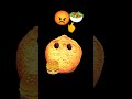 burger #ytdayibenionecikarnolur