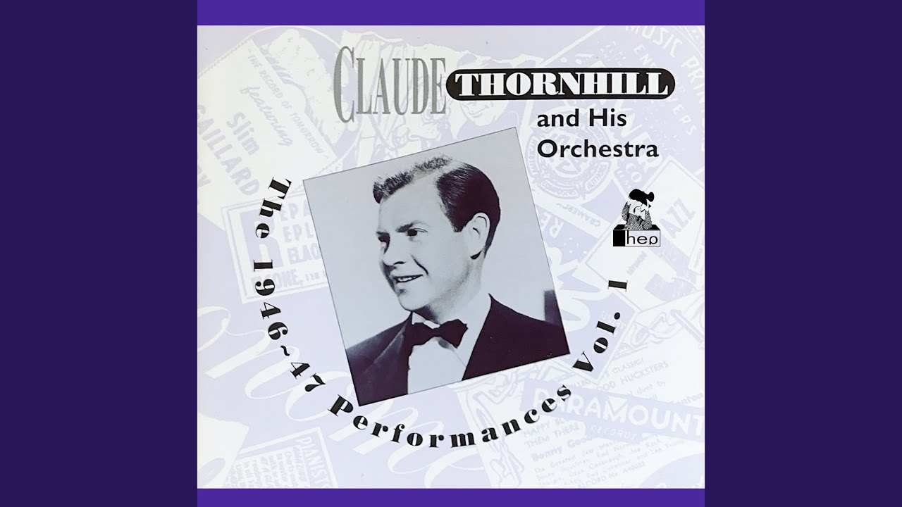 Watch A Sunday Kind Of Love on YouTube Watch A Sunday Kind Of Love on YouTube