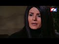 مسلسل يوم ممطر آخر الحلقة الواحدة والعشرون 21 Youm Momter Akhar EP 21 