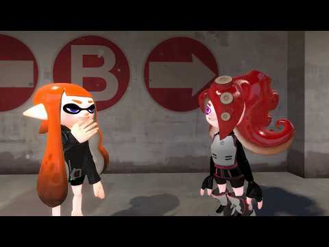 Woomy vs Veemo