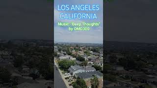 WESTCOAST ALL DAY !!! #viralvideo #hiphop #dopebeats #rap #omd300 #losangeles #california