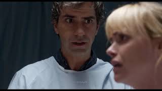 10 Things We Should Do Before We Break Up 2020 Abigail Goes Into Labor At A School Concert