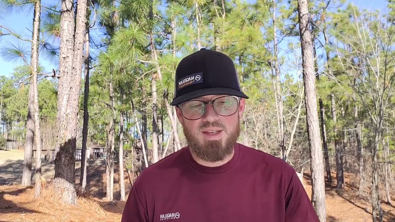 living with liver disease, my alter ego when I drank