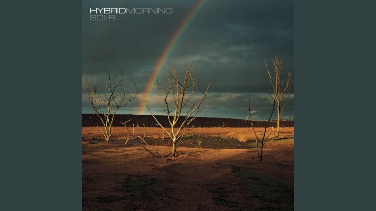 This Is What It Means (Original)