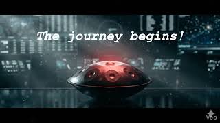 Ignition The Great Red Pulse Level 1 Adhd Focus