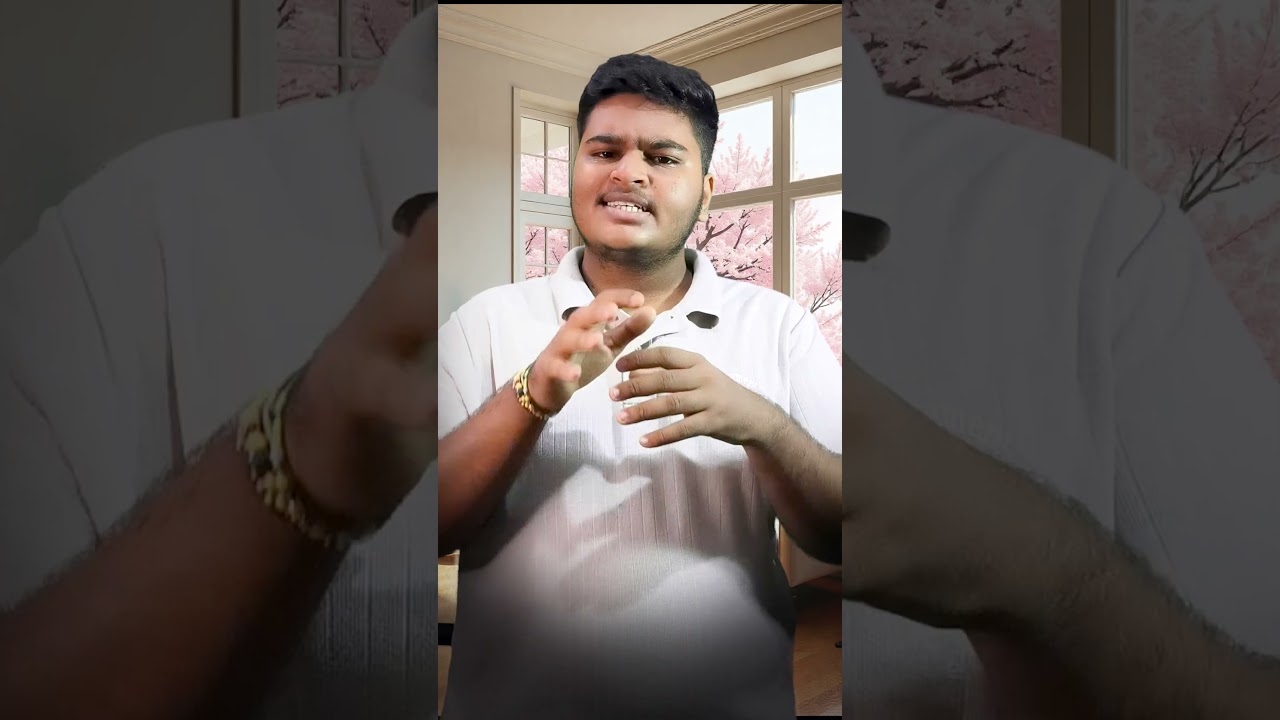 ₹2000 Notes Still Valid? Here’s the Truth & Exchange Process 