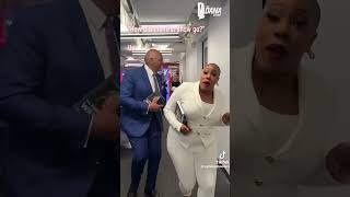 Aren't they ALWAYS drunk on MSNBC?