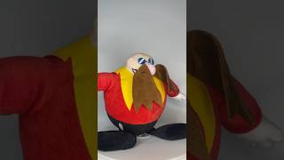 What Did They To Him?