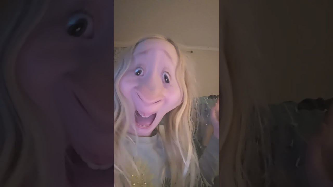 respect, power.... banana 