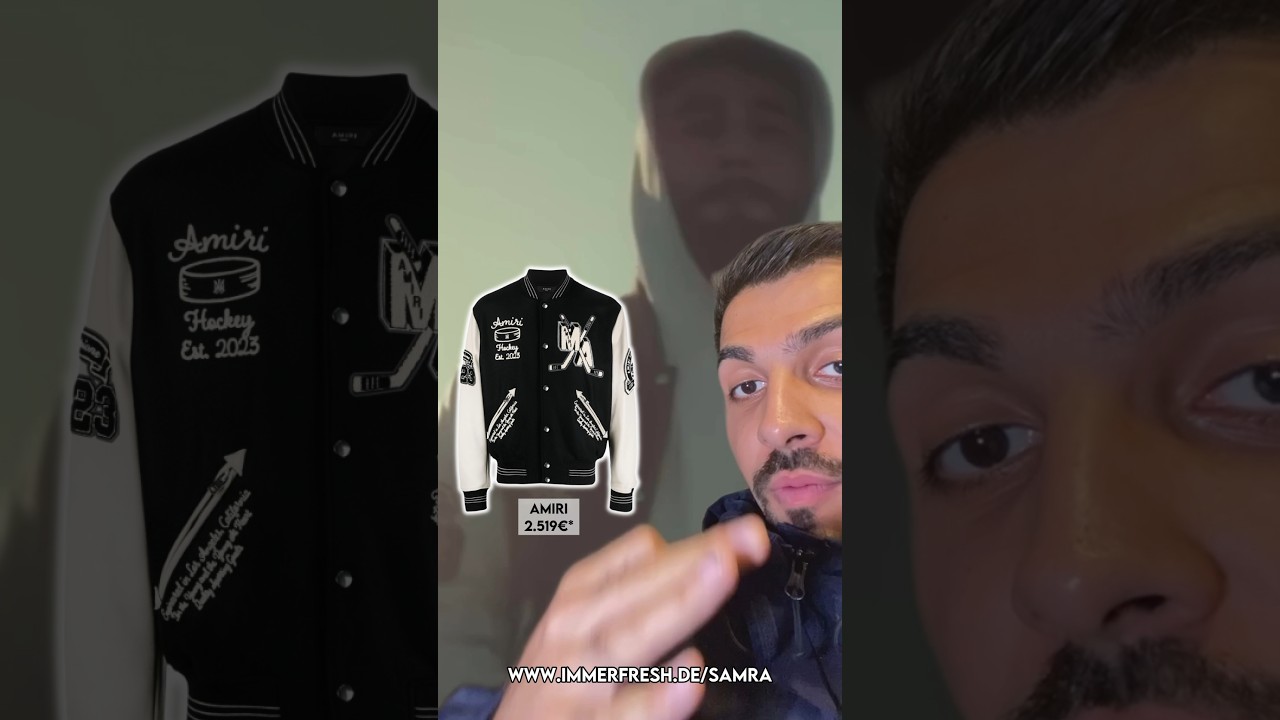 SAMRA ZANKA STYLE CHECK 