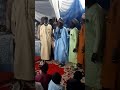 SHA IRI SHARADA LA ILAHA ILLALLAH GOMBE STATE MAULID SHA IRI SHARADA LA ILAHA ILLALLAH GOMBE STATE MAULID