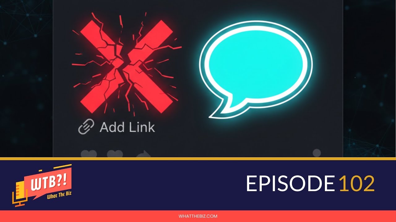 The 1-Hour-a-Day Social Media Framework That Gets Results