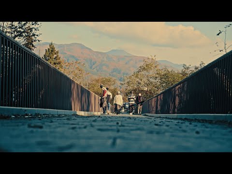 りんご音楽祭2021ダイジェストムービー