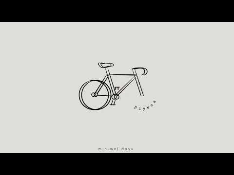 Piyesa - Minimal Days (Official Audio)