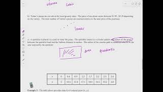 APPC 1.13 and 1.14 Notes