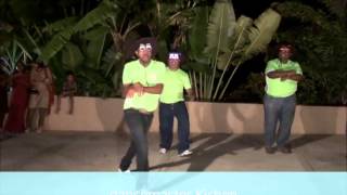 Bb Boys Gangnamstyle