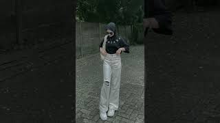 PAP RANDOM CAPCUT VIRAL🎵DJ BARA BERE PAPA LIAT MAMA MUDA  #shorts #djtiktokviral #outfit #djkane