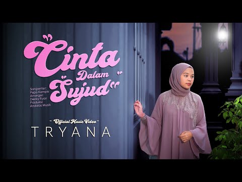 Cinta dalam sujud full album arief terbaru dan terpopuler