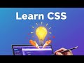 watch this video before learn css #appdevelopment #css #coding #shorts