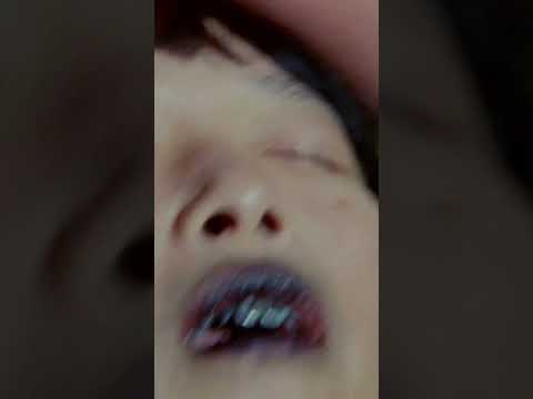 Pre-save 🛣️ https://goatgirl.ffm.to/motorway