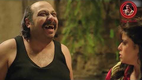حد يكره الشمس برضه 😂 الكونت درديري اول فامبير مصري 😂😂