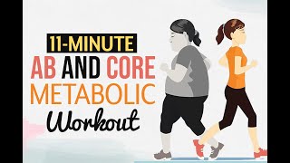 For more awesome ab and core metabolic workouts, go here:
https://upgradedhealth.netare you looking fat loss workouts that
actually get results?then you’...