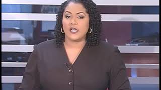 TTT News Item