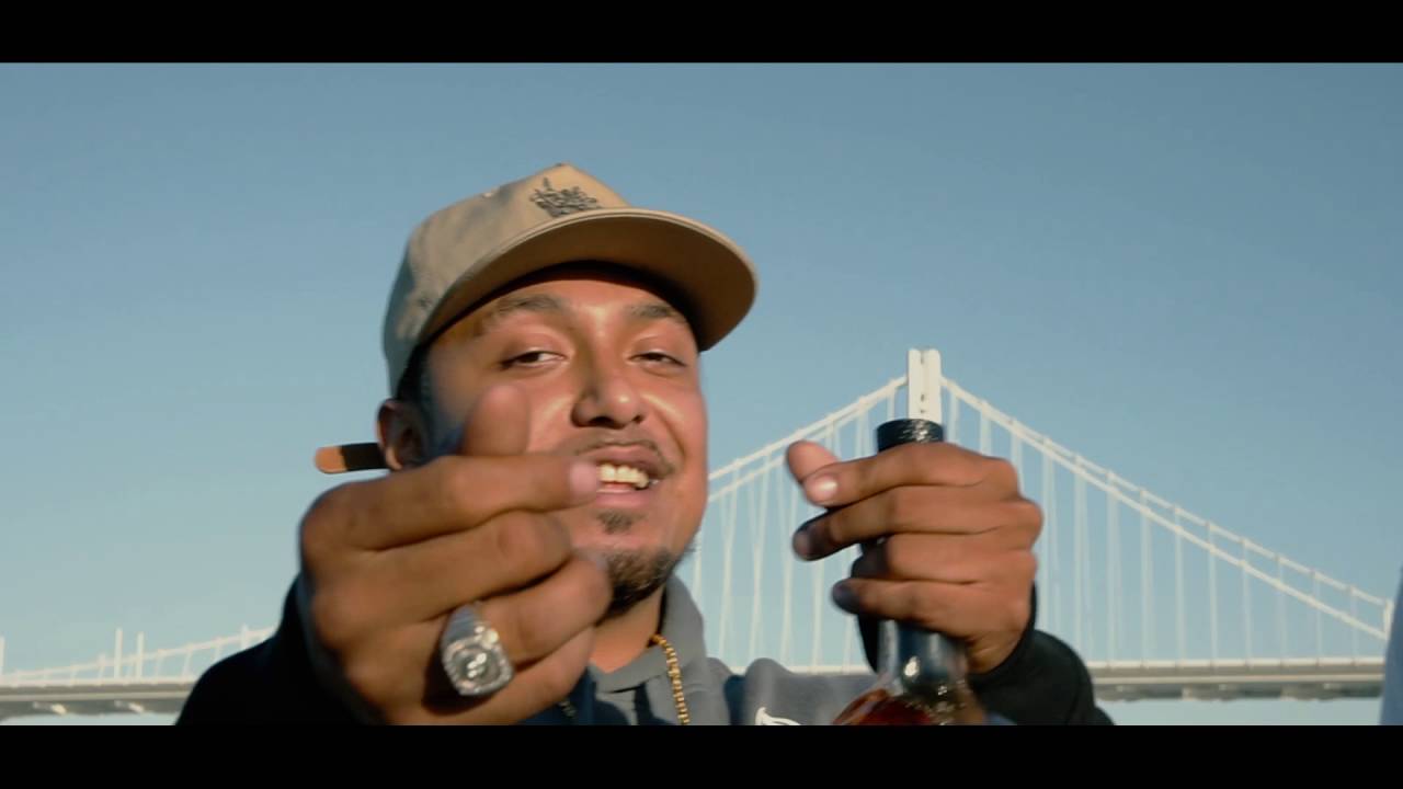 Watch #FREERALO Young Ralo - U Know How It Go | Dir. @WETHEPARTYSEAN ( Prod. @SLGHTWRKSOUND) on YouTube Watch #FREERALO Young Ralo - U Know How It Go | Dir. @WETHEPARTYSEAN ( Prod. @SLGHTWRKSOUND) on YouTube