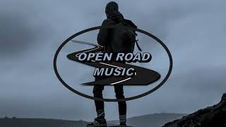 Teflon Sega - Damage Ft Ozzie Slowed & Reverb Lyrics In Cc