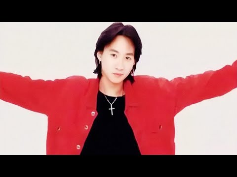 #歪歌社团#娱事我知道：永远怀念黄家驹