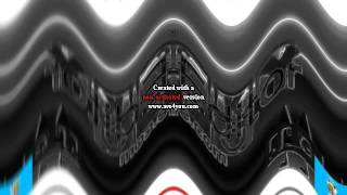 Abs Cbn Csupo V3 Effects Round 4 Vs Kfdbfveon 432