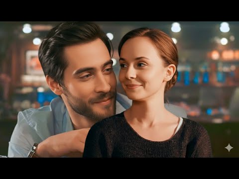 صفقة حب: إن جعلتها تحبني، أعطيك كل شيء! | لعبة الحب والانتقام | دراما رومانسية مدبلجة | جزء 3